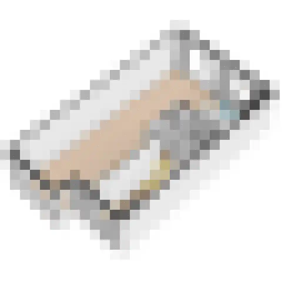 Commanderij 18 Maasland thumbnail 51