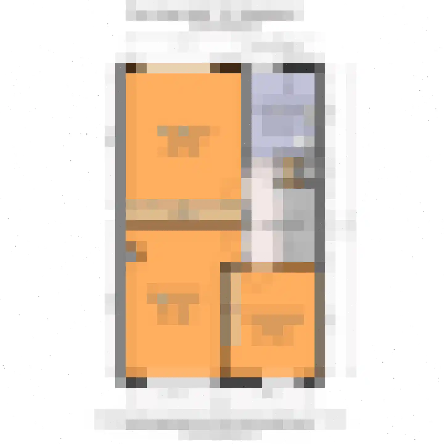 Commanderij 18 Maasland thumbnail 52