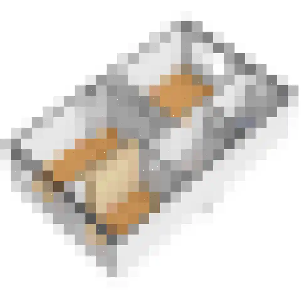 Commanderij 18 Maasland thumbnail 53