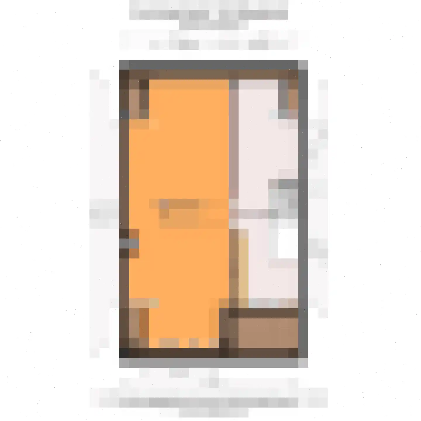Commanderij 18 Maasland thumbnail 54