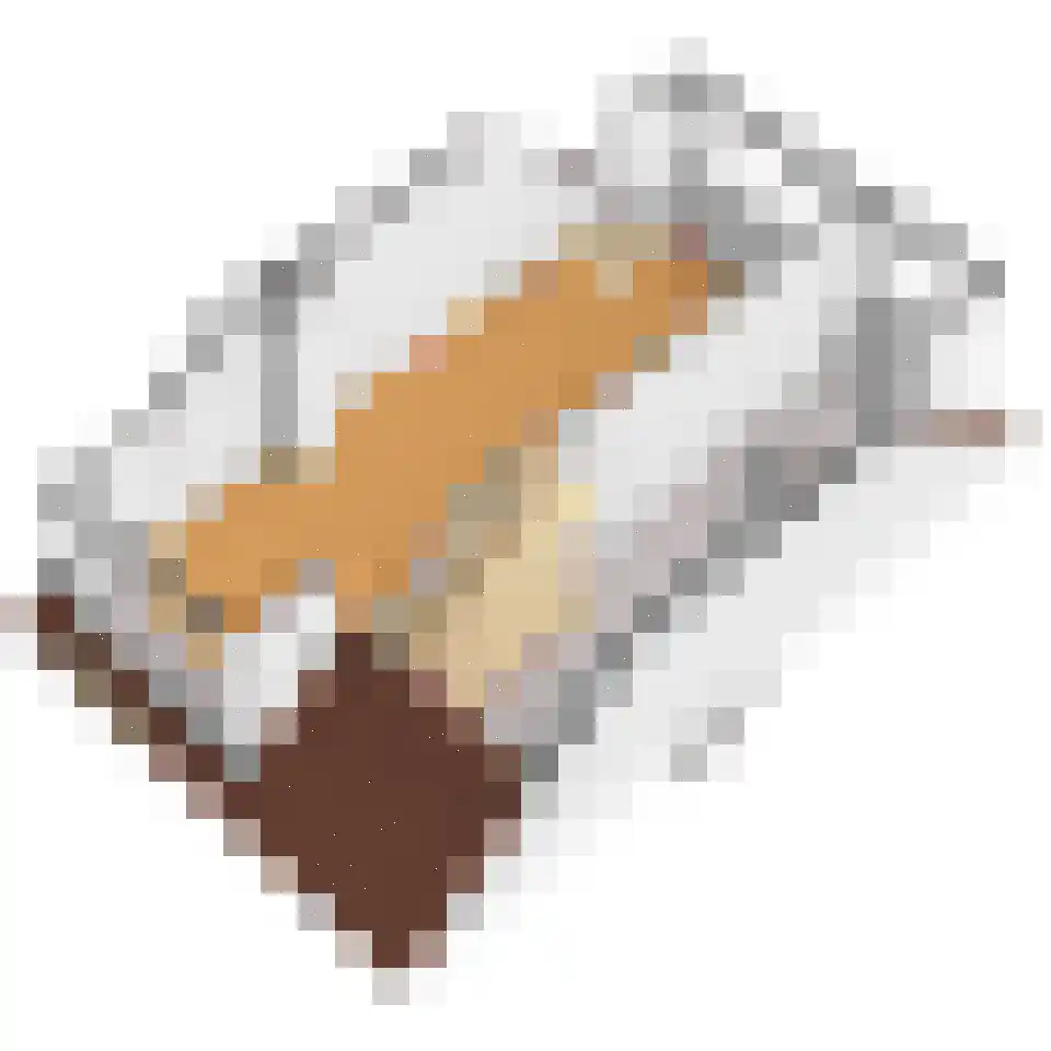Commanderij 18 Maasland thumbnail 55