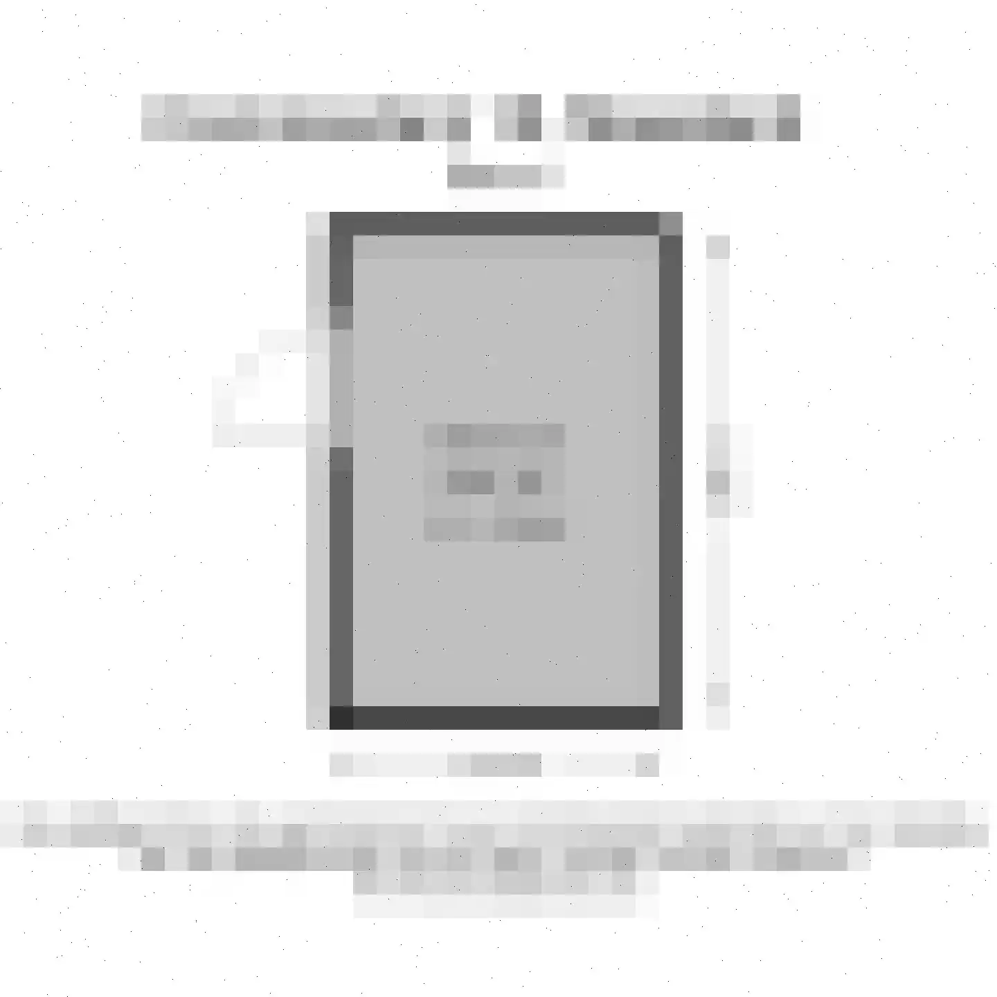 Commanderij 18 Maasland thumbnail 56