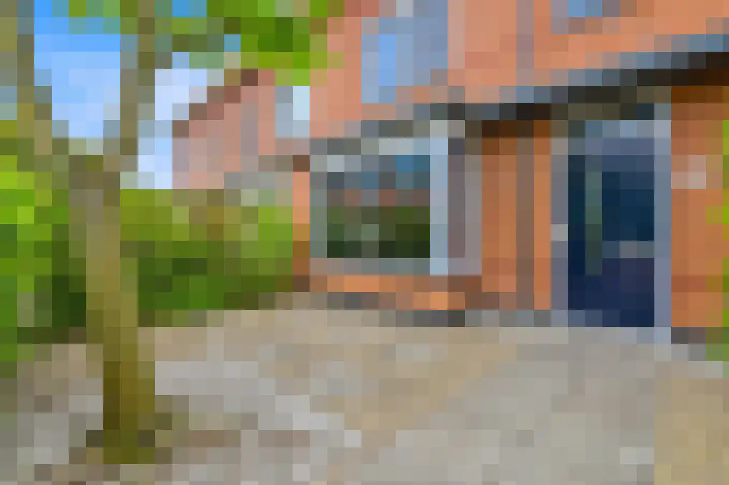 Commanderij 18 Maasland thumbnail 6