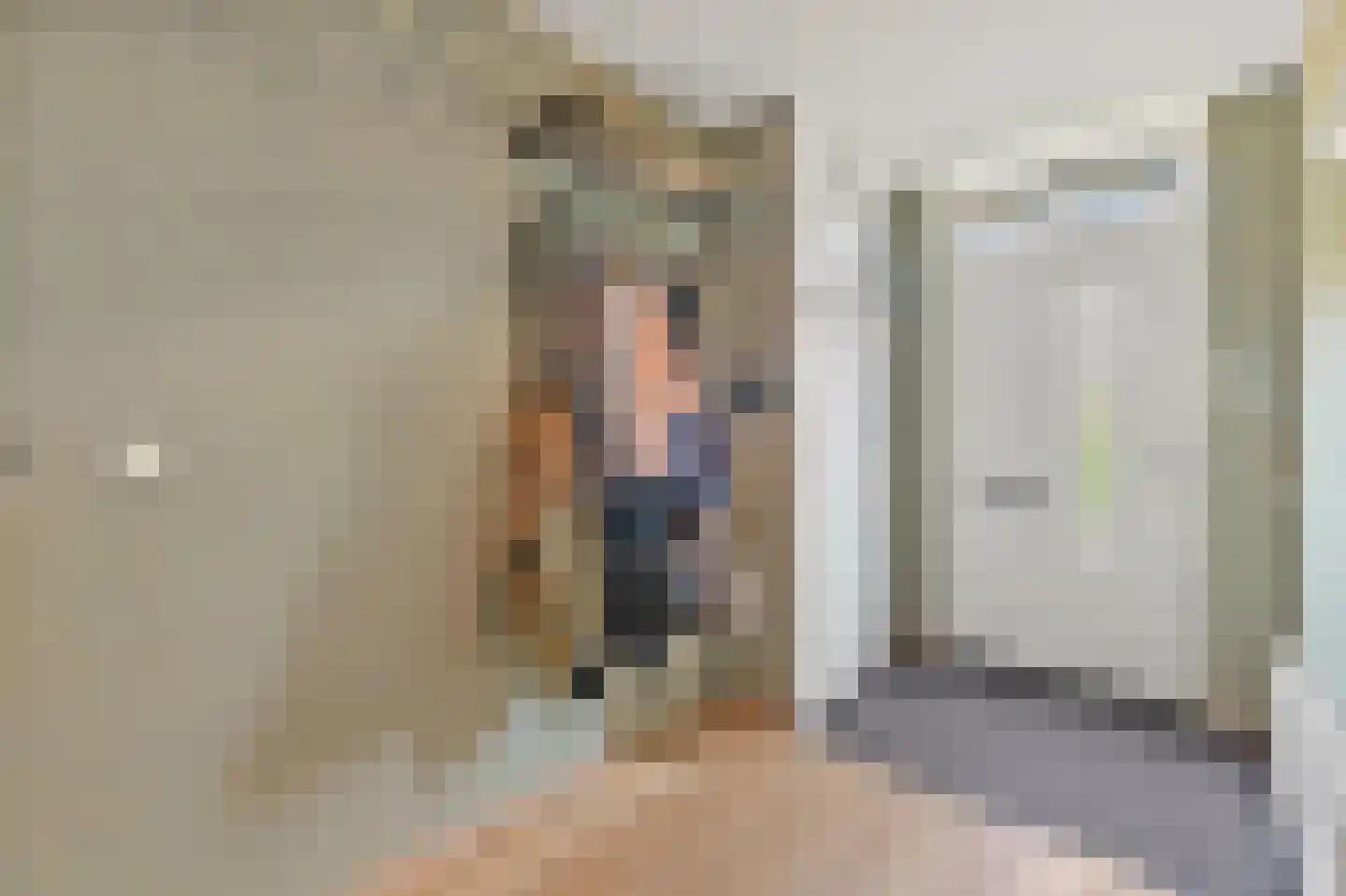 Commanderij 18 Maasland thumbnail 7