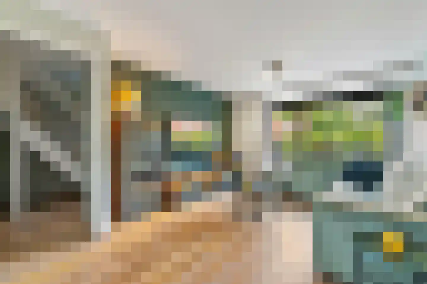 Commanderij 18 Maasland thumbnail 9
