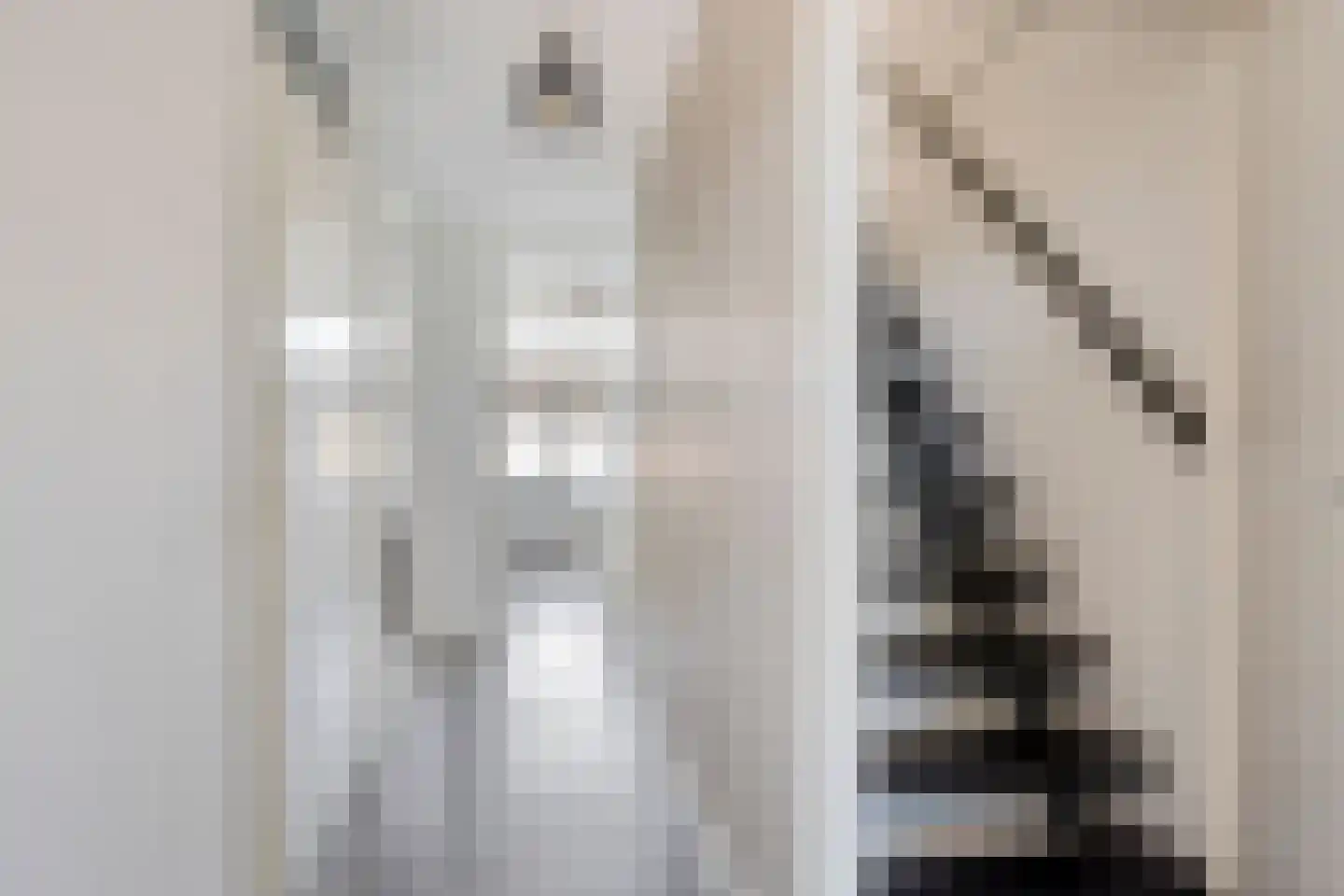 Commanderij 22 Sneek thumbnail 10