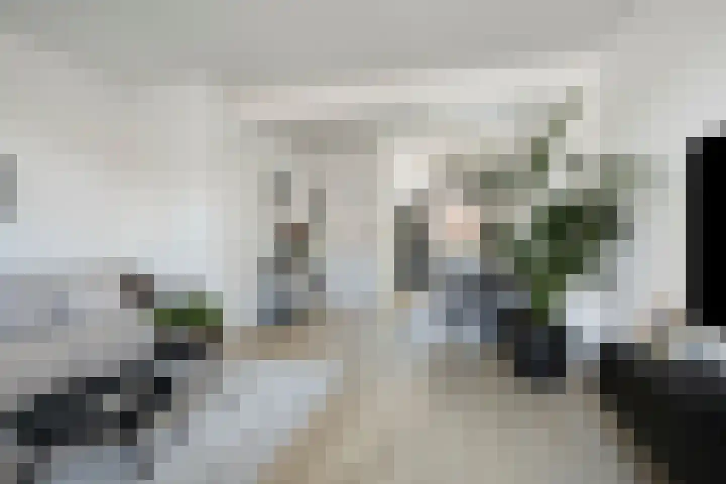 Commanderij 22 Sneek thumbnail 12