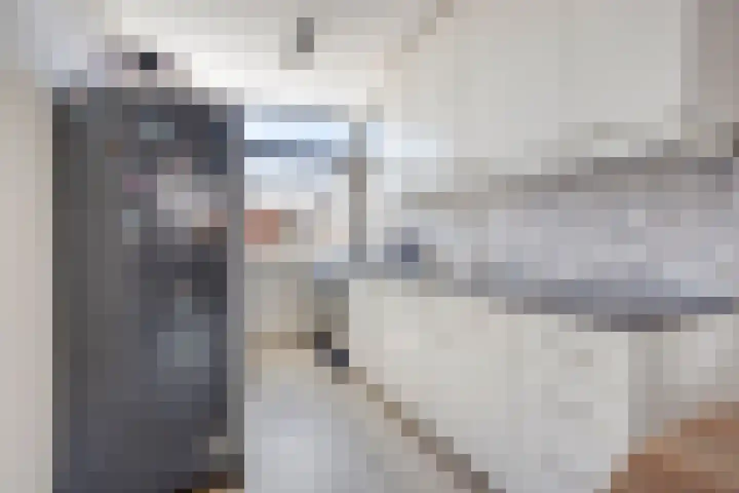 Commanderij 22 Sneek thumbnail 13