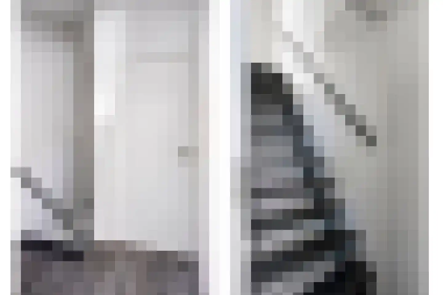Commanderij 22 Sneek thumbnail 15