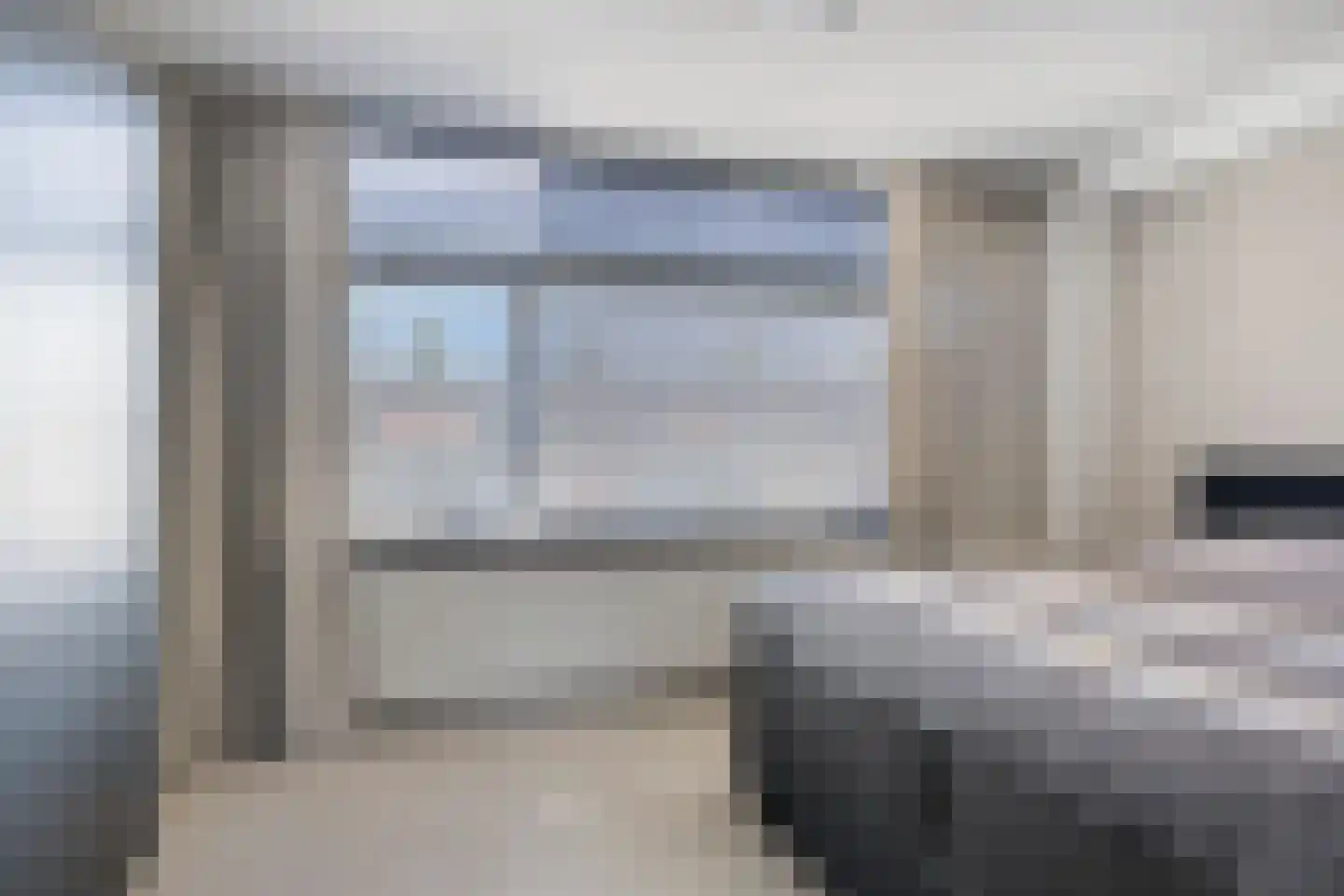 Commanderij 22 Sneek thumbnail 16