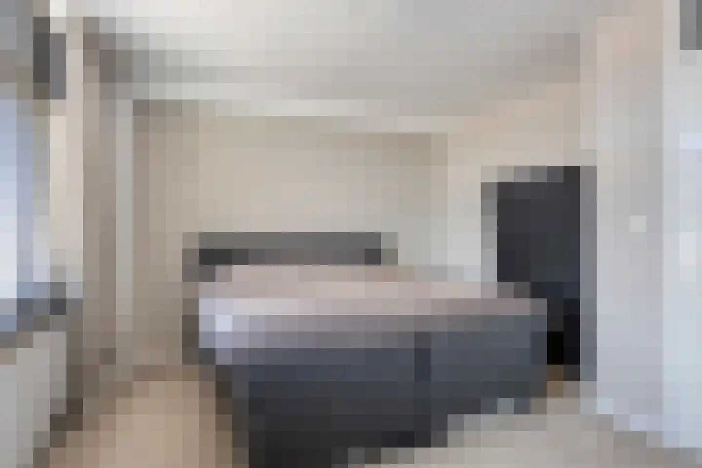 Commanderij 22 Sneek thumbnail 17