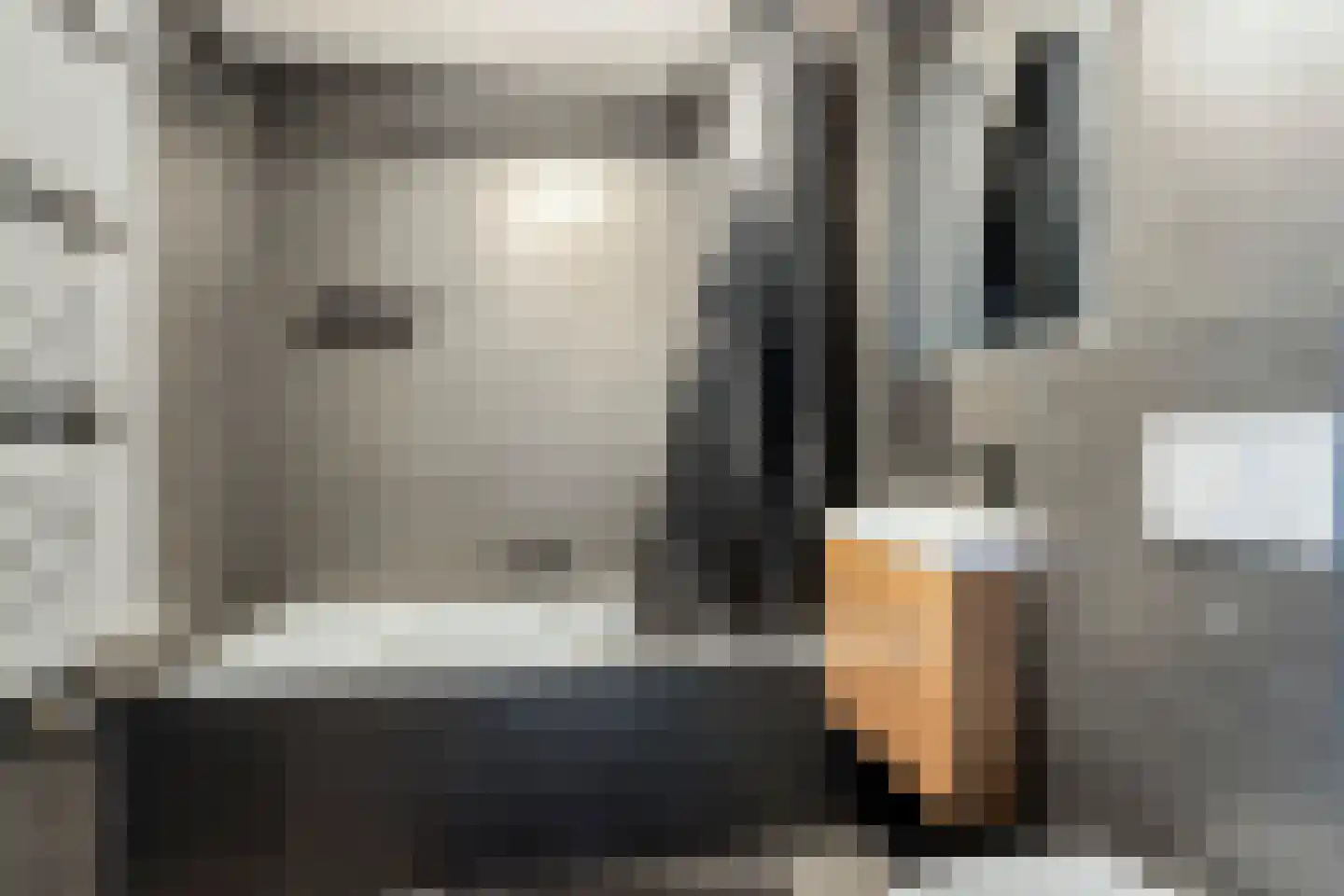 Commanderij 22 Sneek thumbnail 18