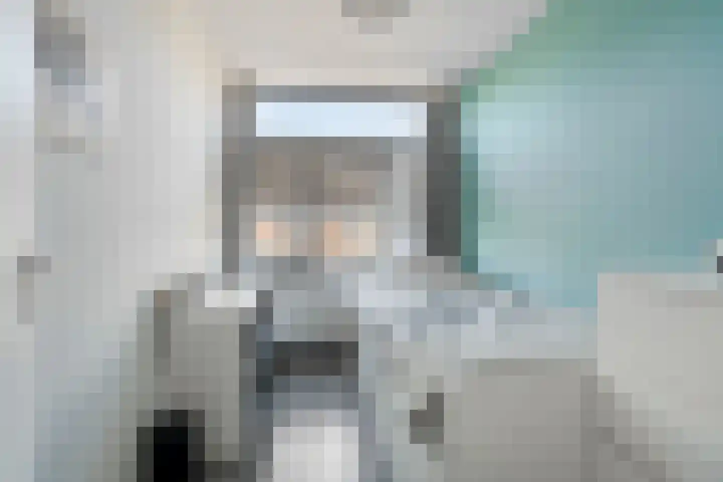 Commanderij 22 Sneek thumbnail 20