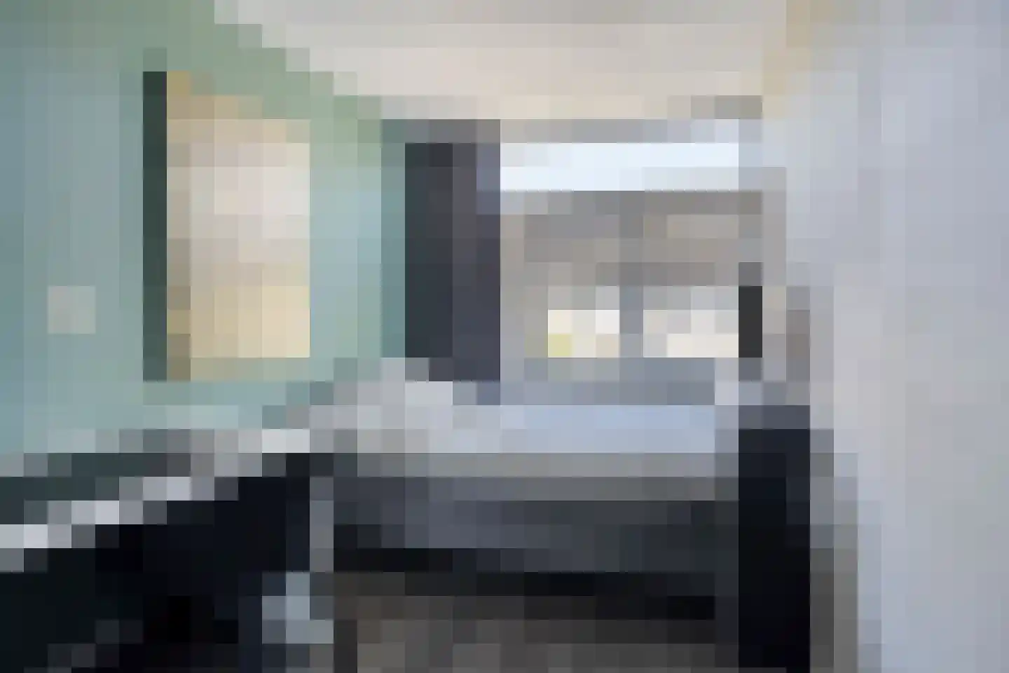 Commanderij 22 Sneek thumbnail 21