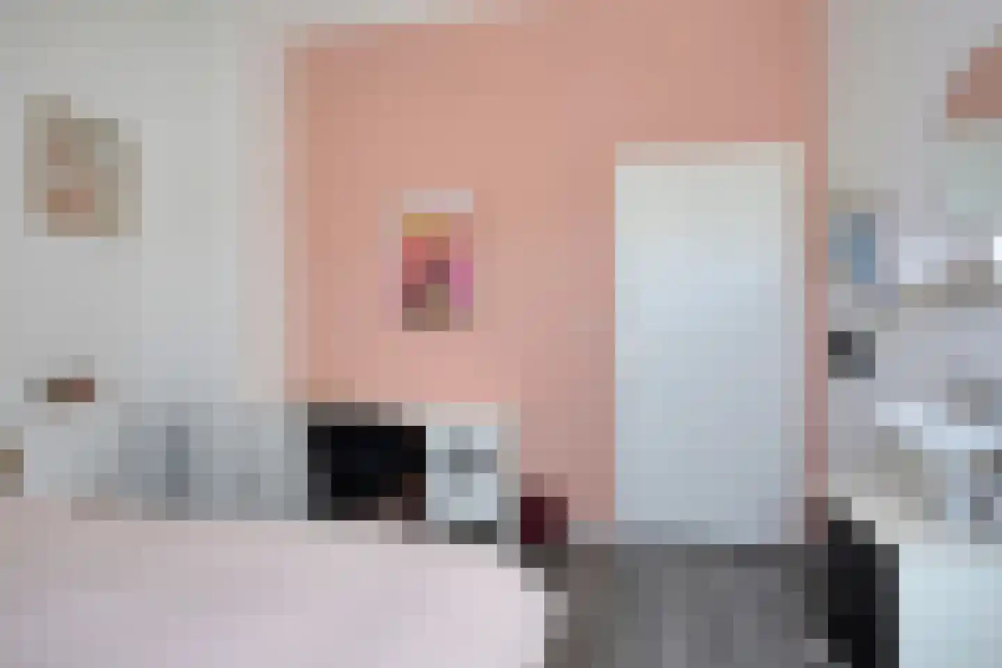 Commanderij 22 Sneek thumbnail 23