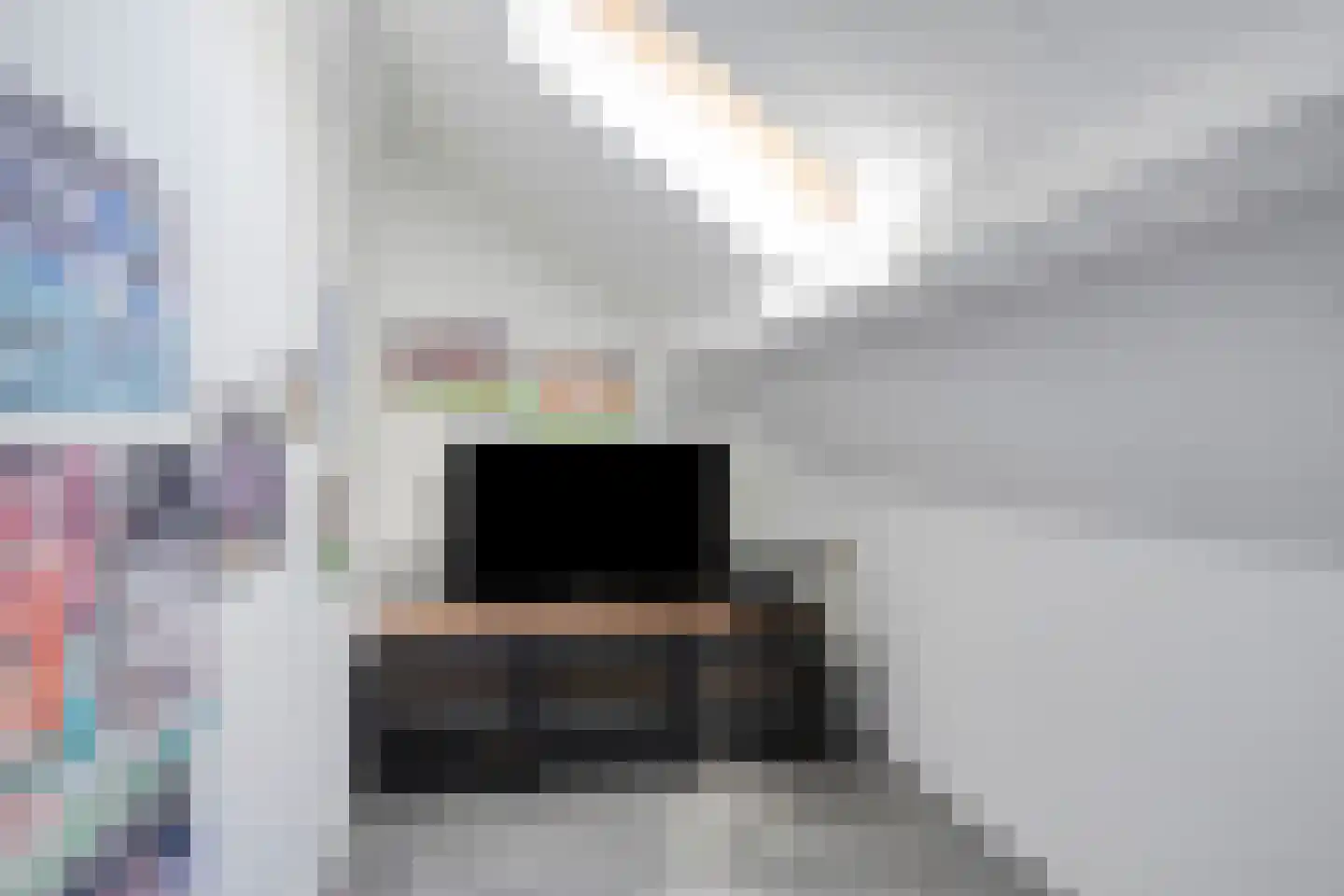 Commanderij 22 Sneek thumbnail 24