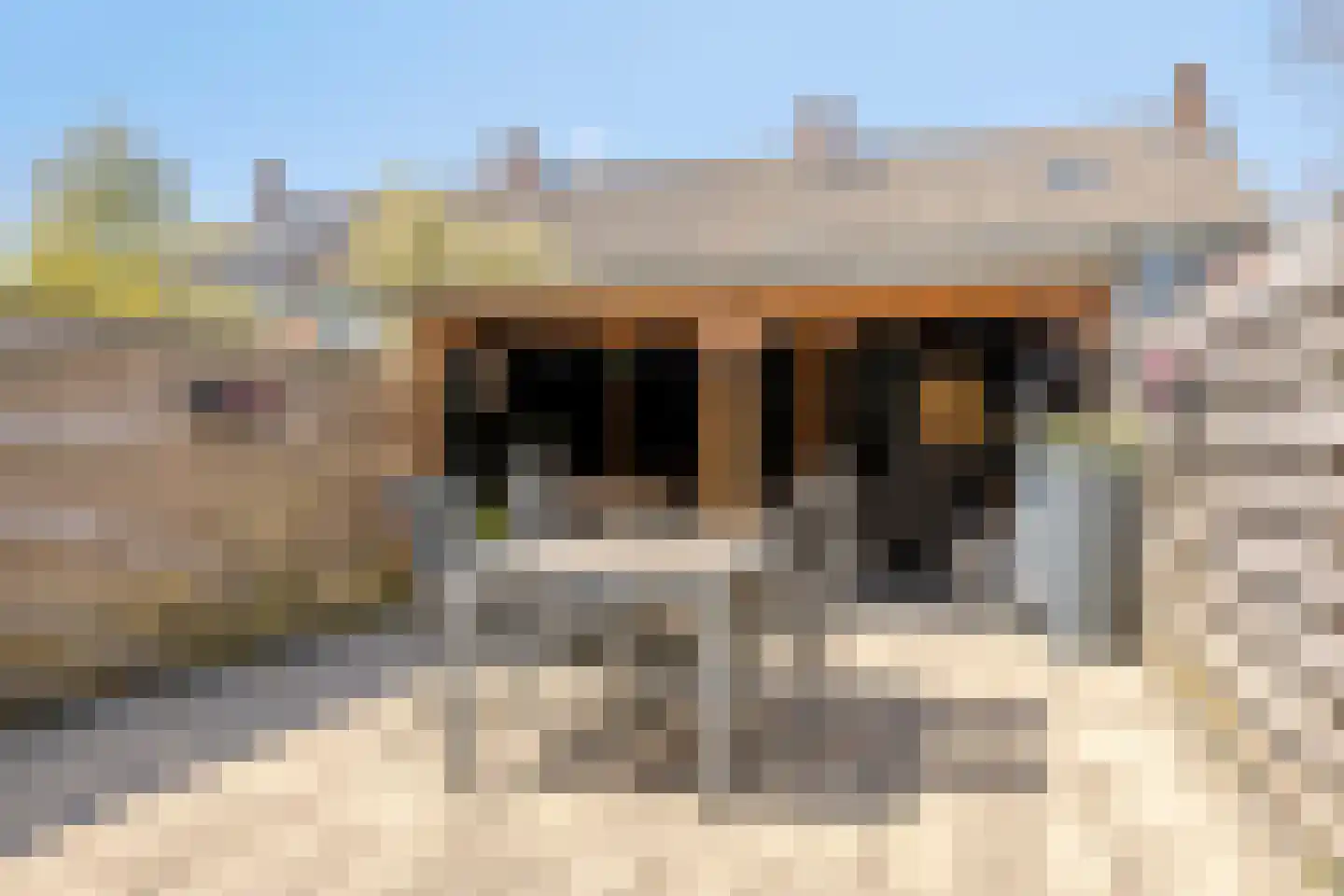 Commanderij 22 Sneek thumbnail 26