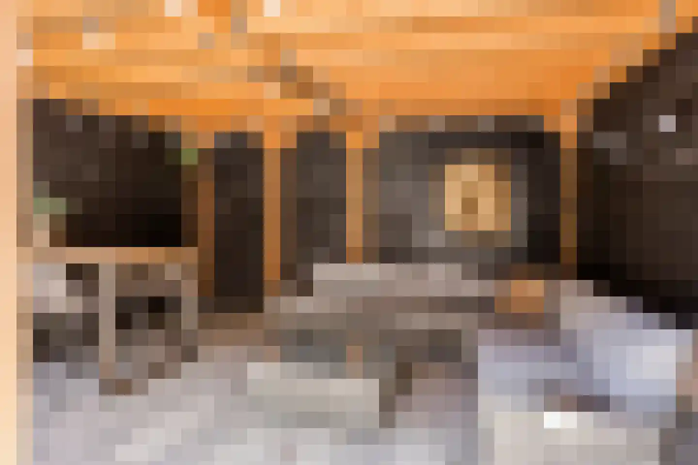 Commanderij 22 Sneek thumbnail 27