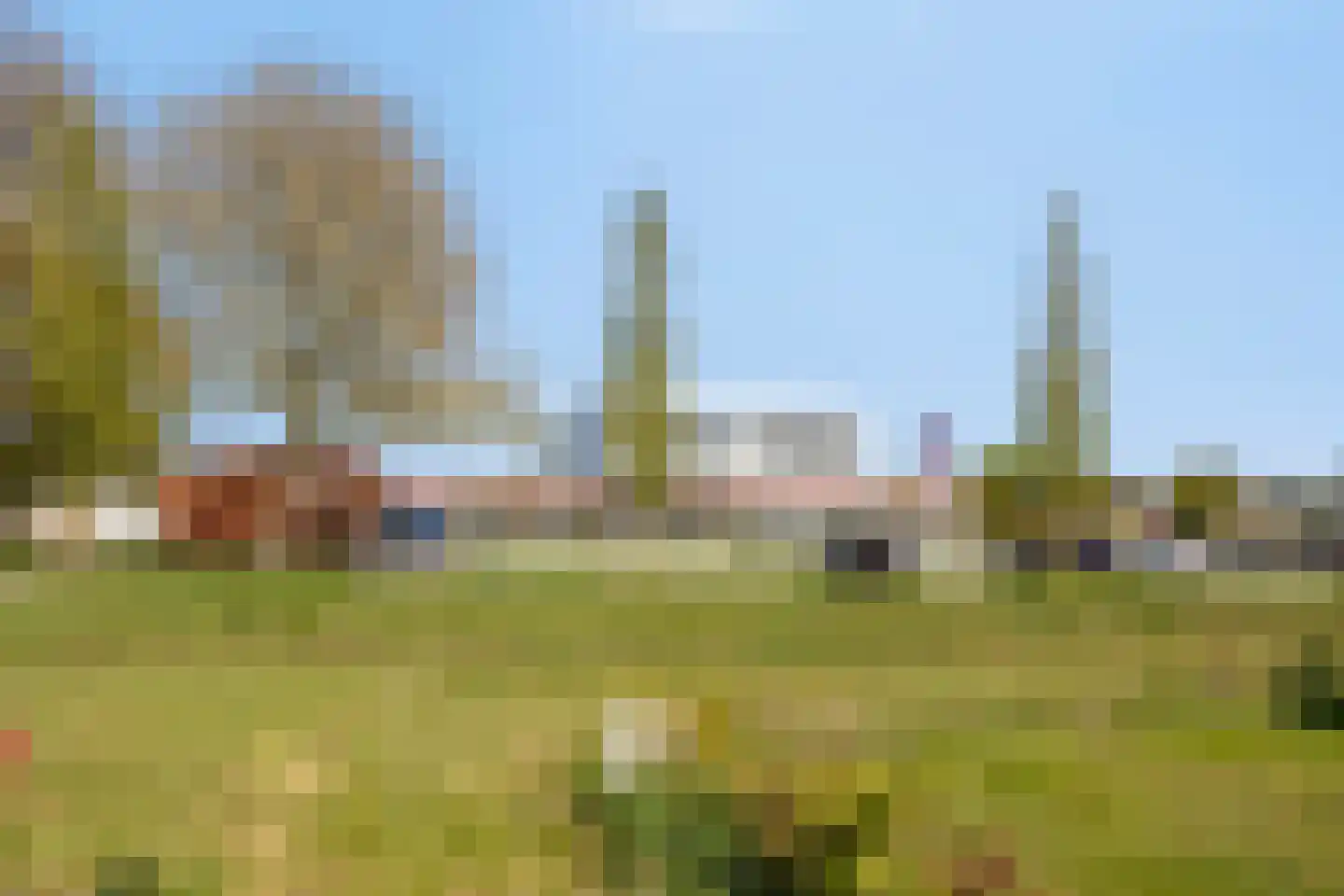 Commanderij 22 Sneek thumbnail 29
