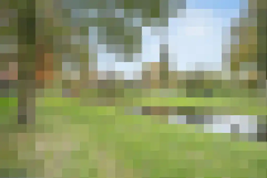 Commanderij 22 Sneek thumbnail 30
