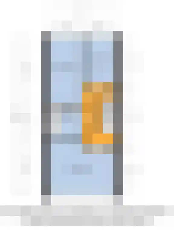 Commanderij 22 Sneek thumbnail 31