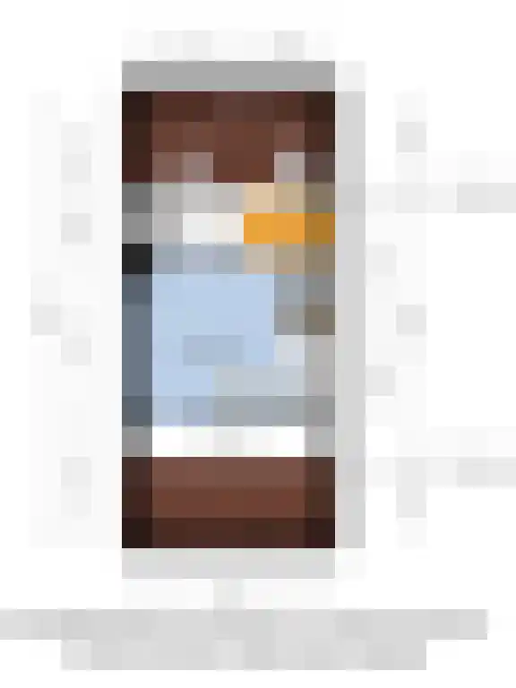 Commanderij 22 Sneek thumbnail 32