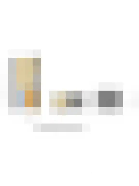 Commanderij 22 Sneek thumbnail 33