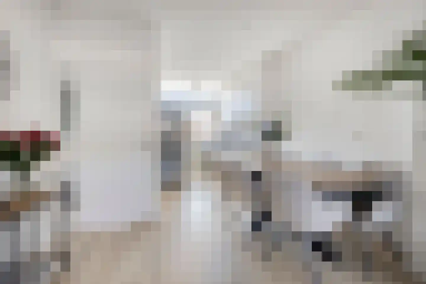 Commanderij 22 Sneek thumbnail 4