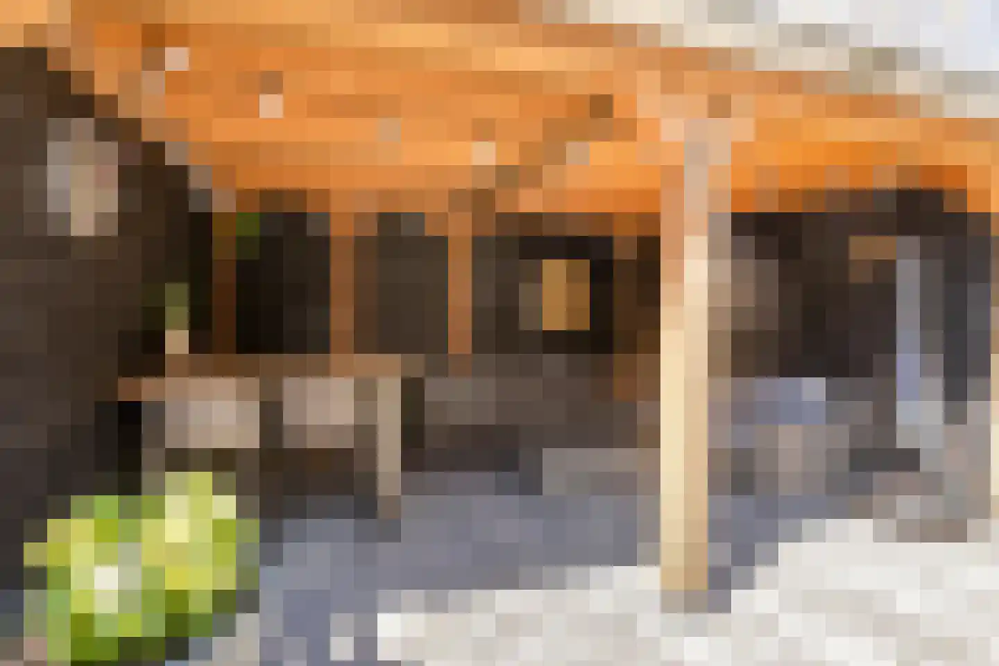 Commanderij 22 Sneek thumbnail 5