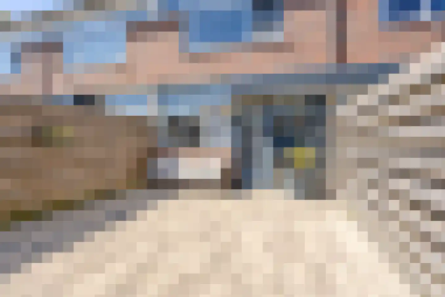 Commanderij 22 Sneek thumbnail 6