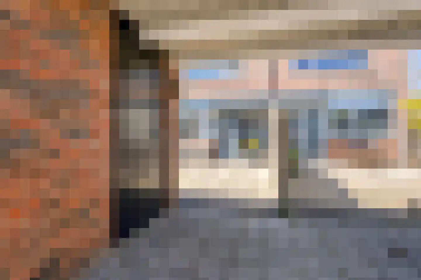 Commanderij 22 Sneek thumbnail 7