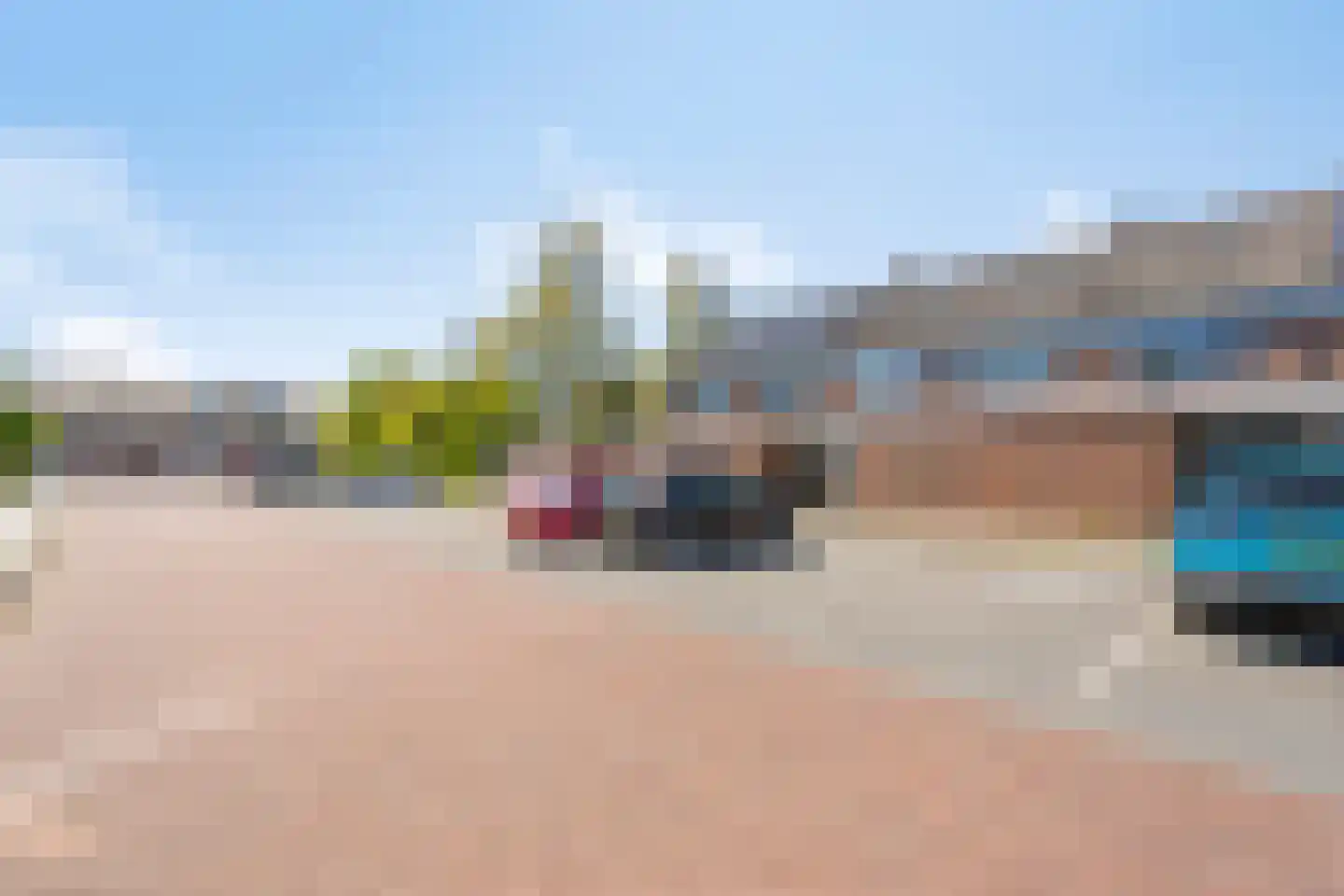 Commanderij 22 Sneek thumbnail 8