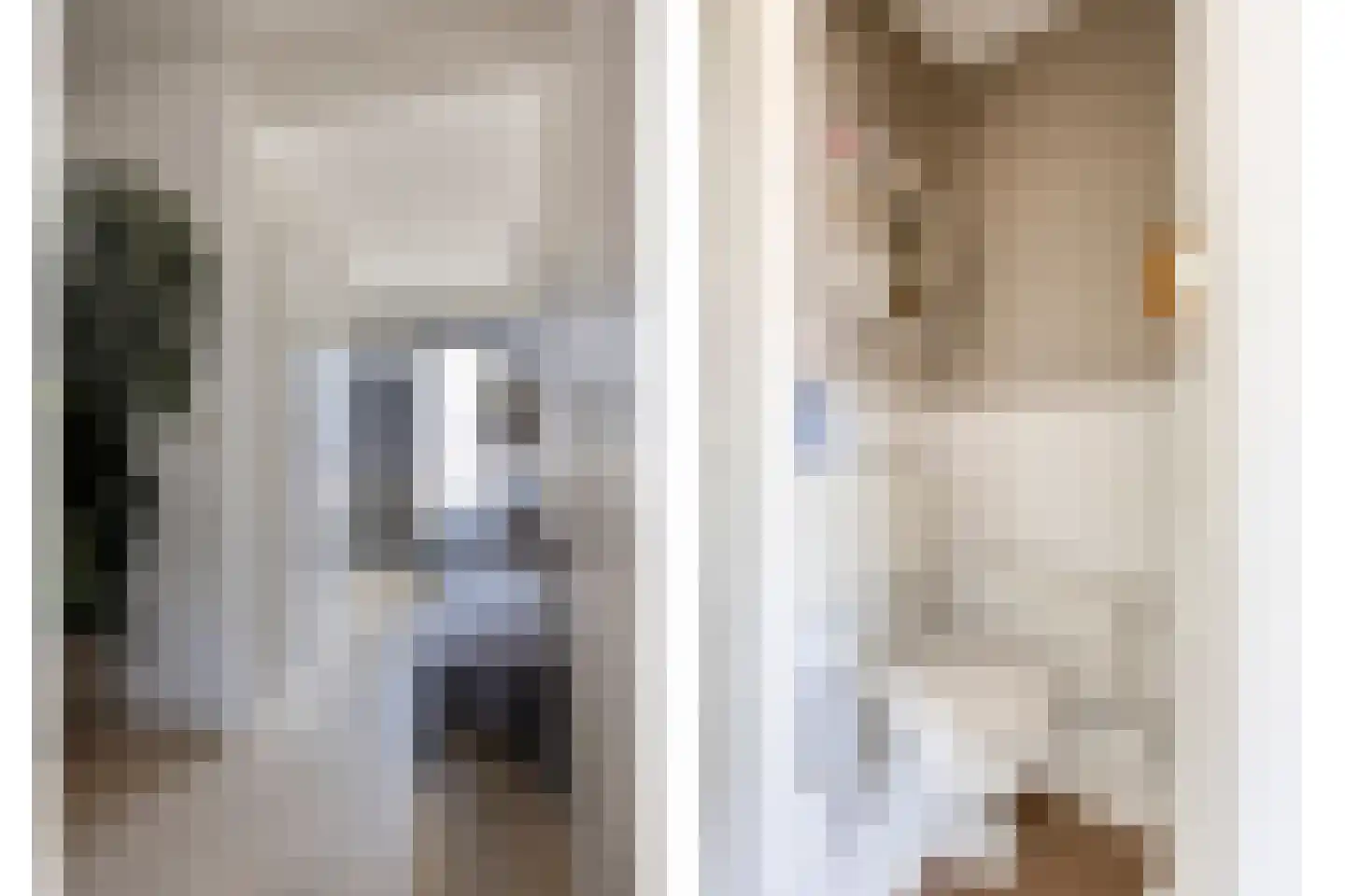Commanderij 22 Sneek thumbnail 9