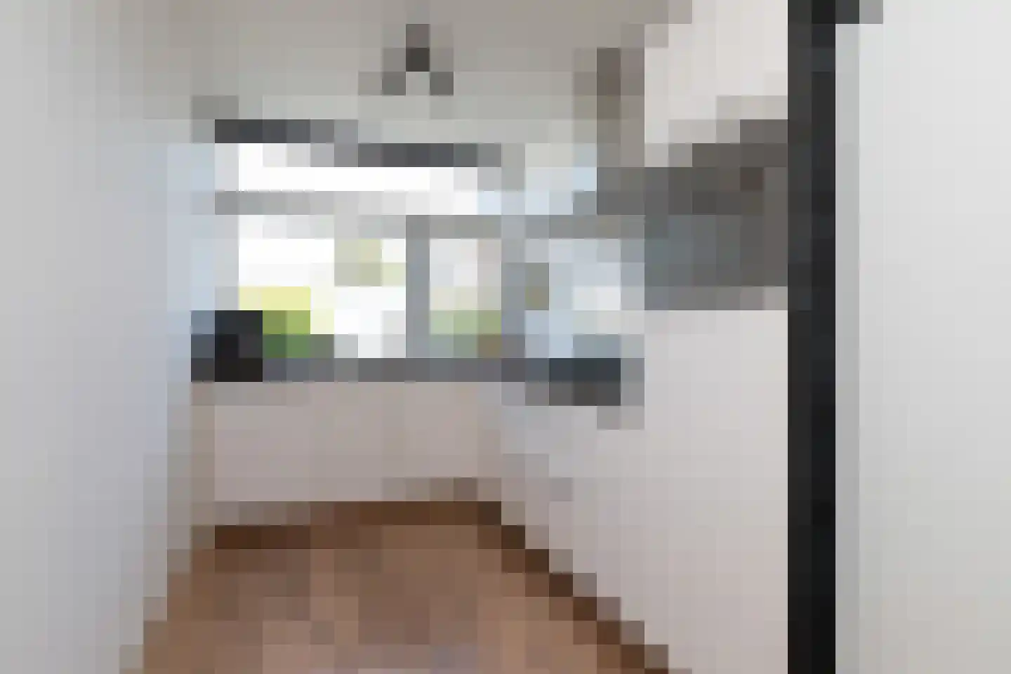 Commanderij 51 Sneek thumbnail 10