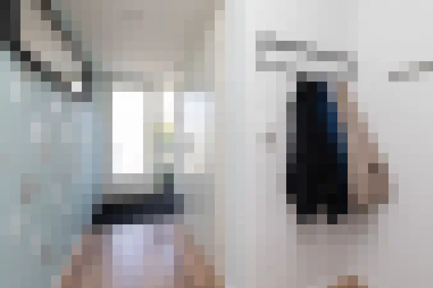 Commanderij 51 Sneek thumbnail 11