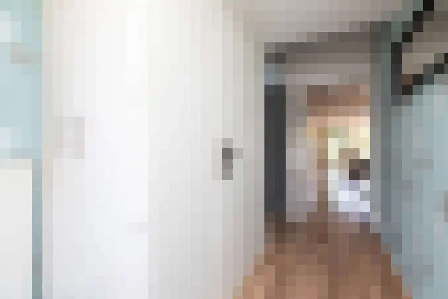 Commanderij 51 Sneek thumbnail 12