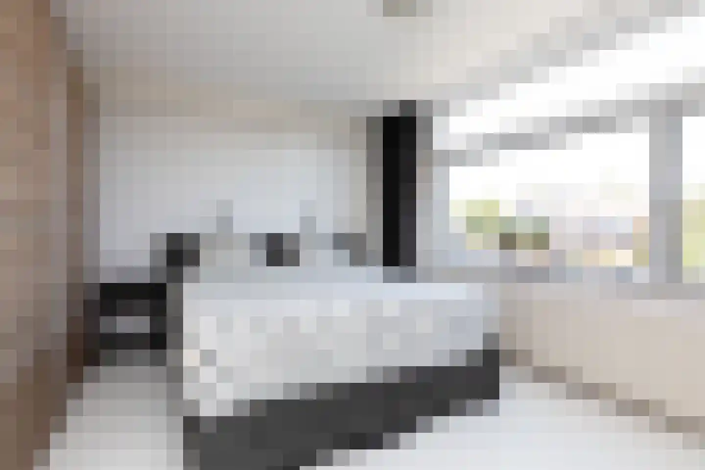 Commanderij 51 Sneek thumbnail 15