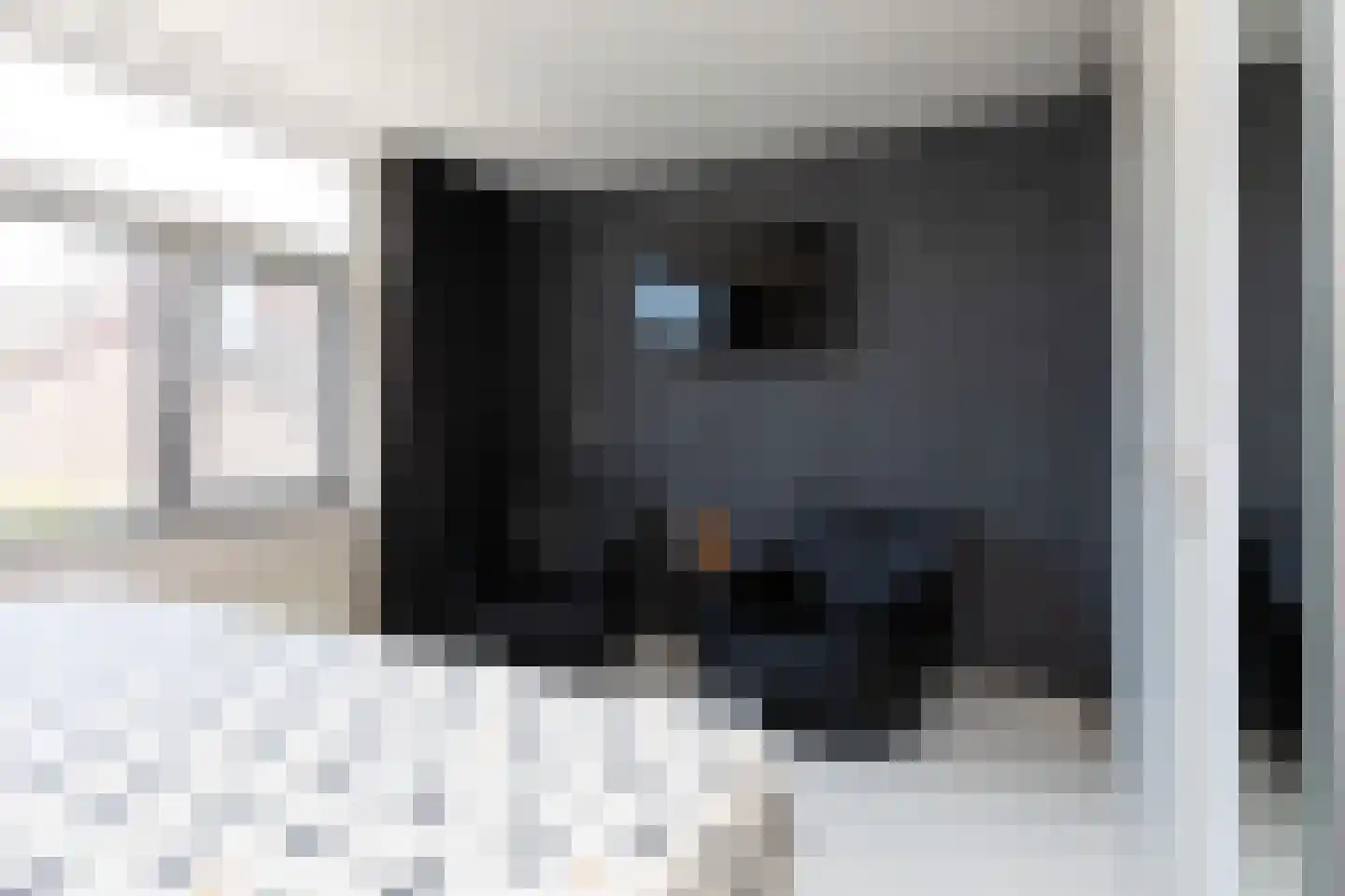 Commanderij 51 Sneek thumbnail 16
