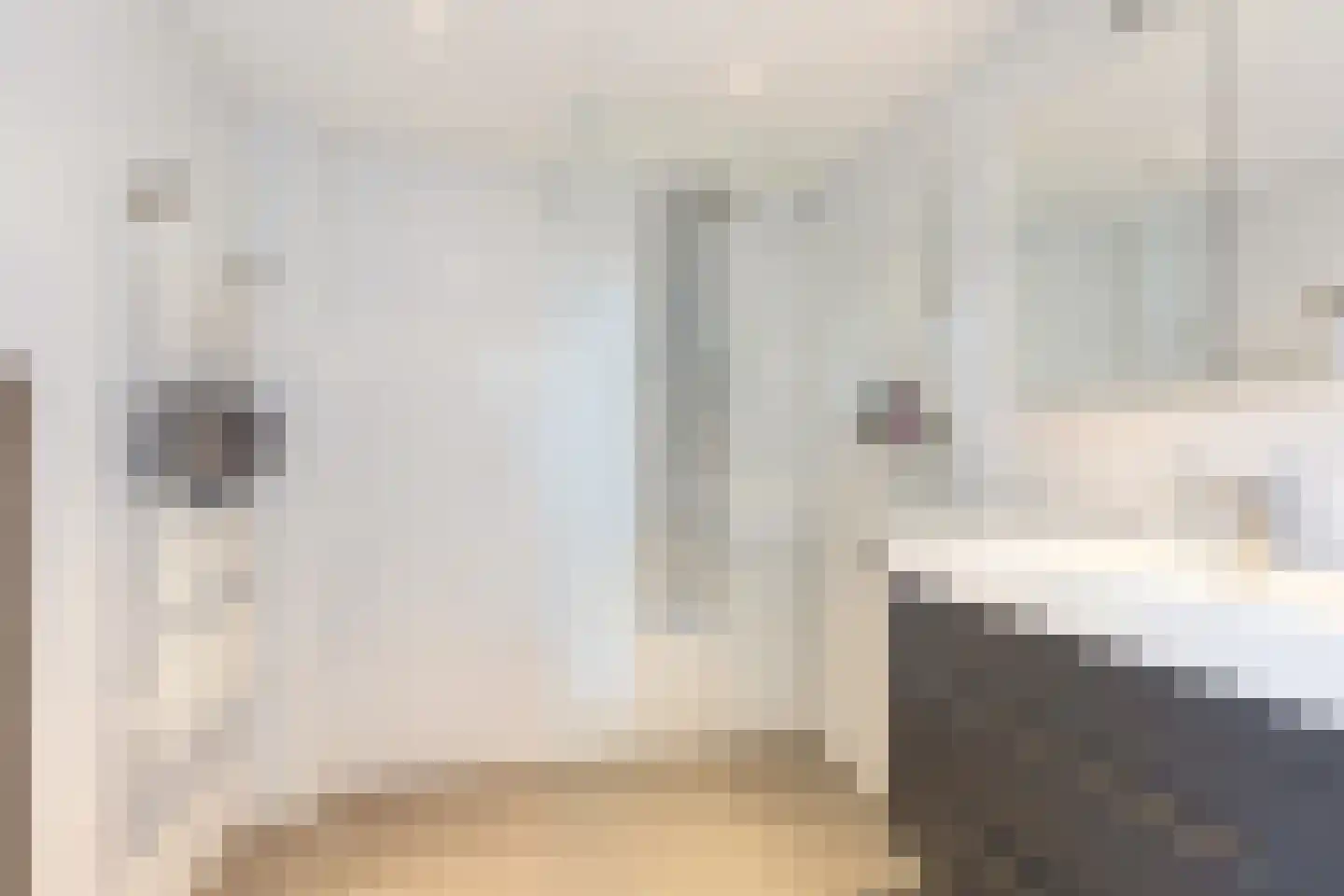 Commanderij 51 Sneek thumbnail 17
