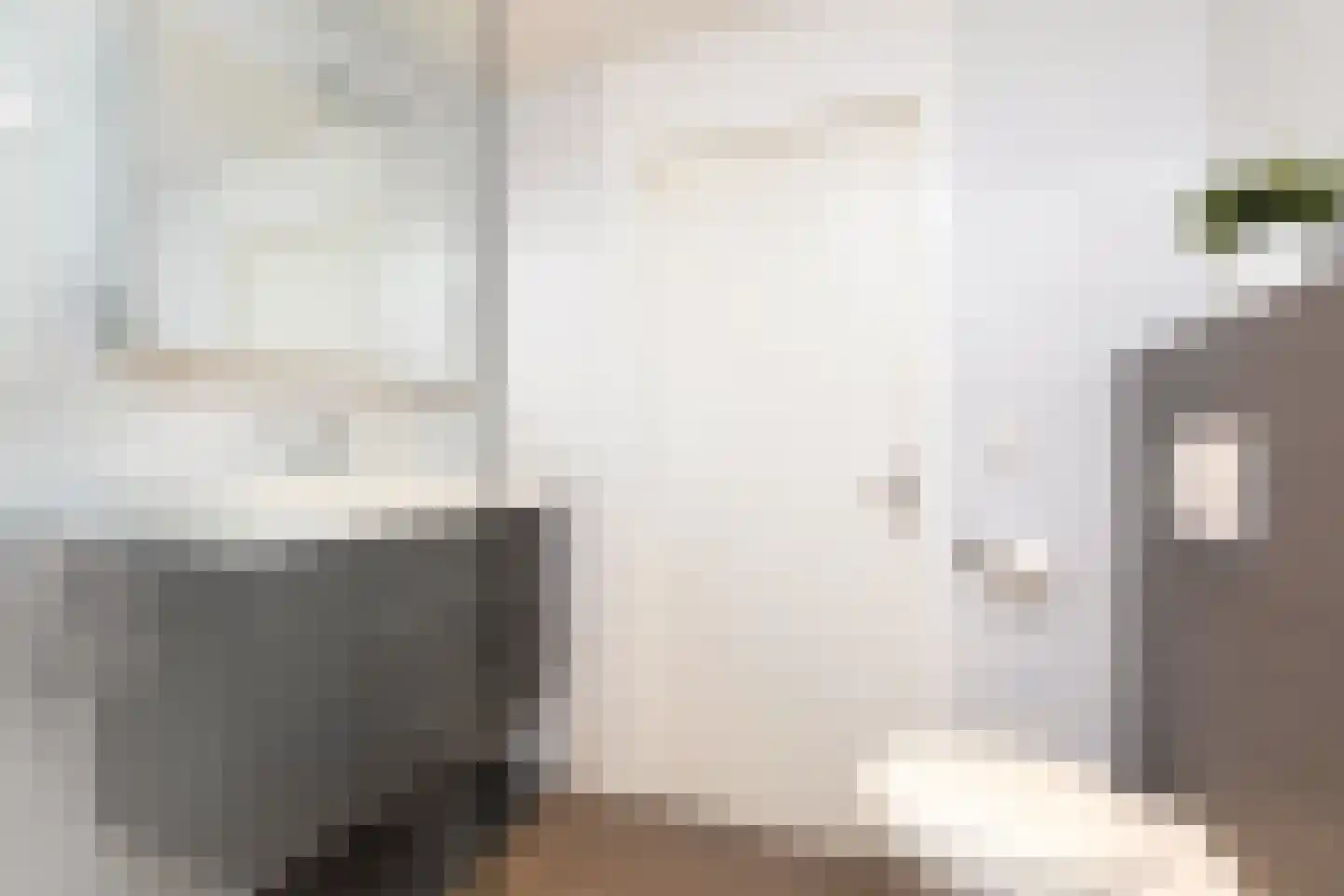 Commanderij 51 Sneek thumbnail 19
