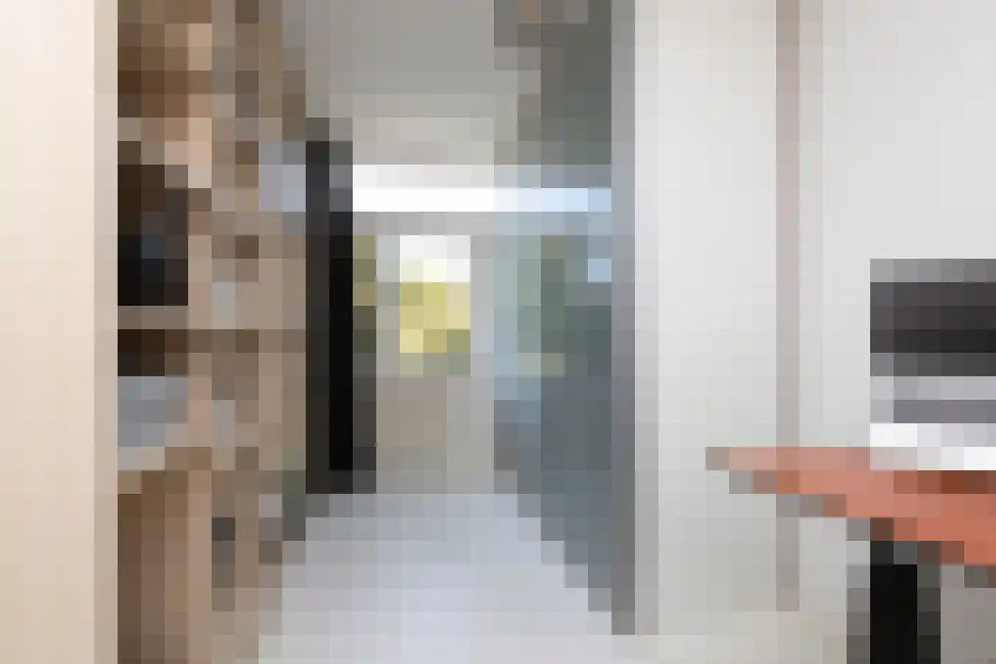 Commanderij 51 Sneek thumbnail 20