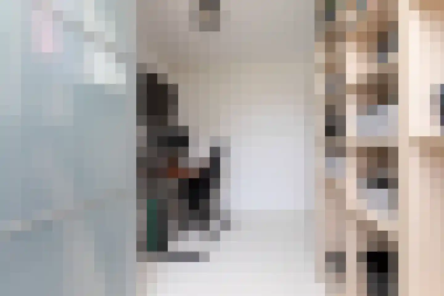 Commanderij 51 Sneek thumbnail 21