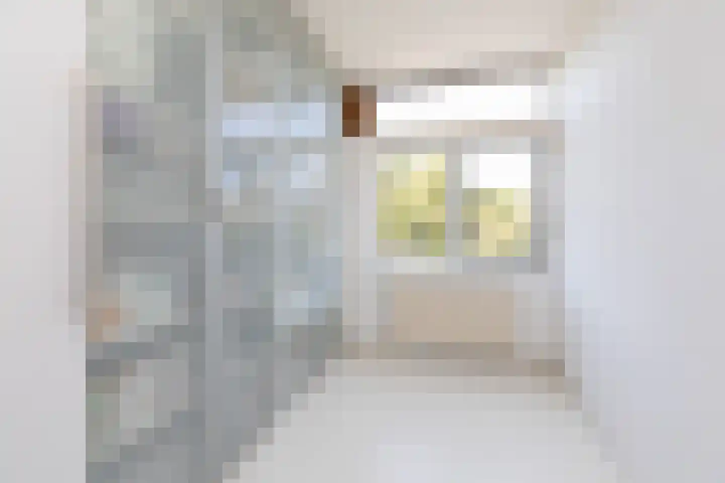 Commanderij 51 Sneek thumbnail 22