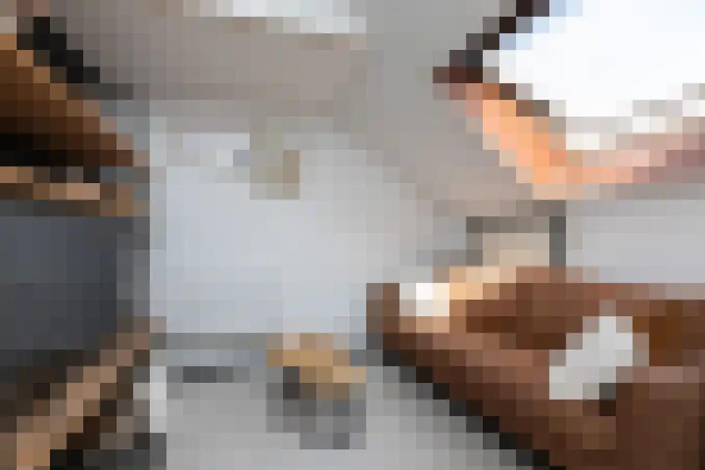 Commanderij 51 Sneek thumbnail 24