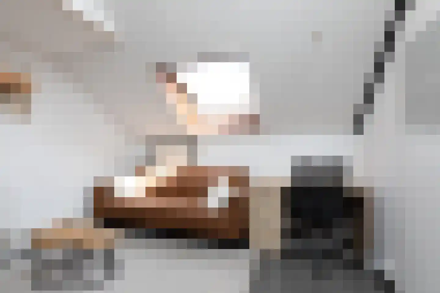 Commanderij 51 Sneek thumbnail 25