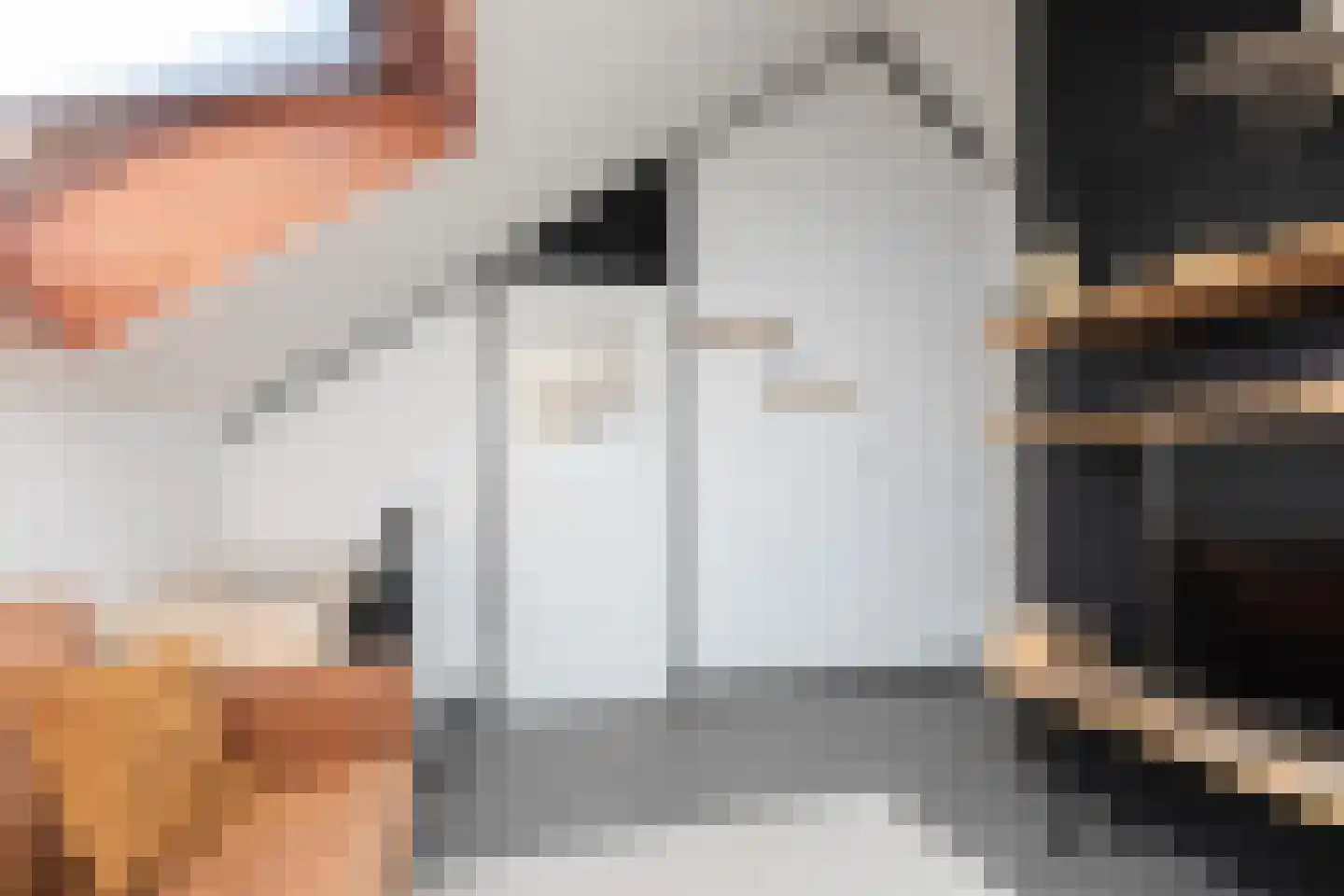 Commanderij 51 Sneek thumbnail 26