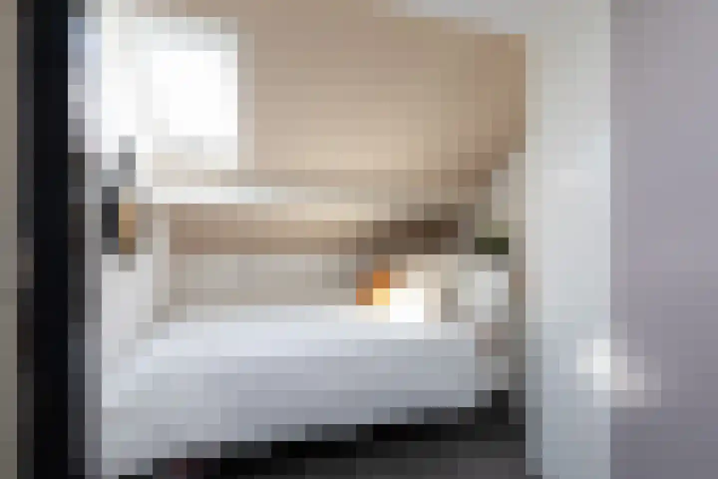 Commanderij 51 Sneek thumbnail 27