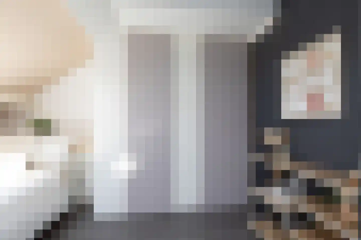 Commanderij 51 Sneek thumbnail 28