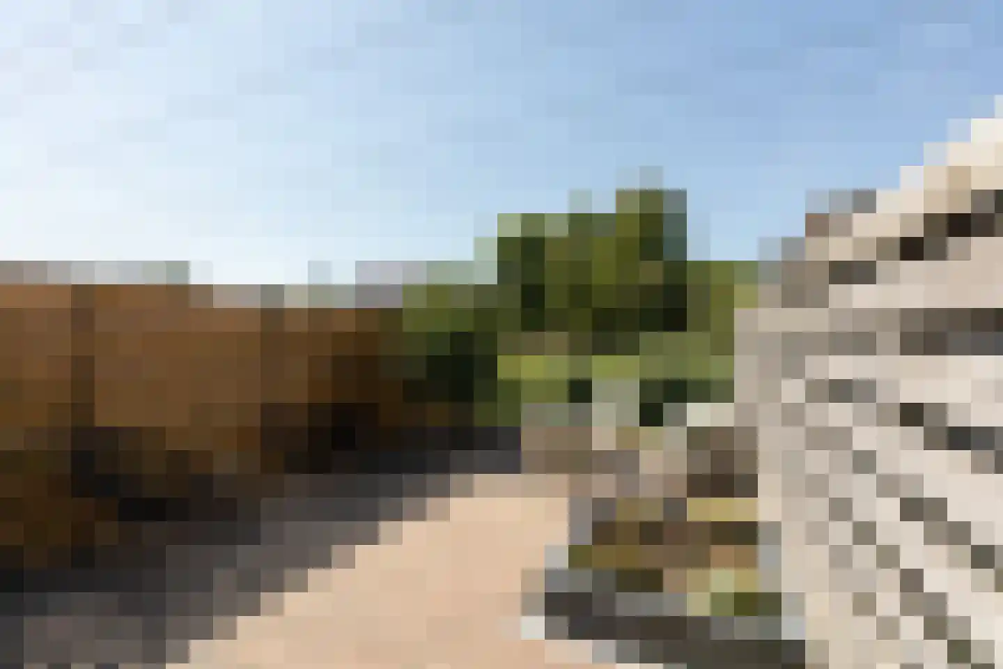 Commanderij 51 Sneek thumbnail 31