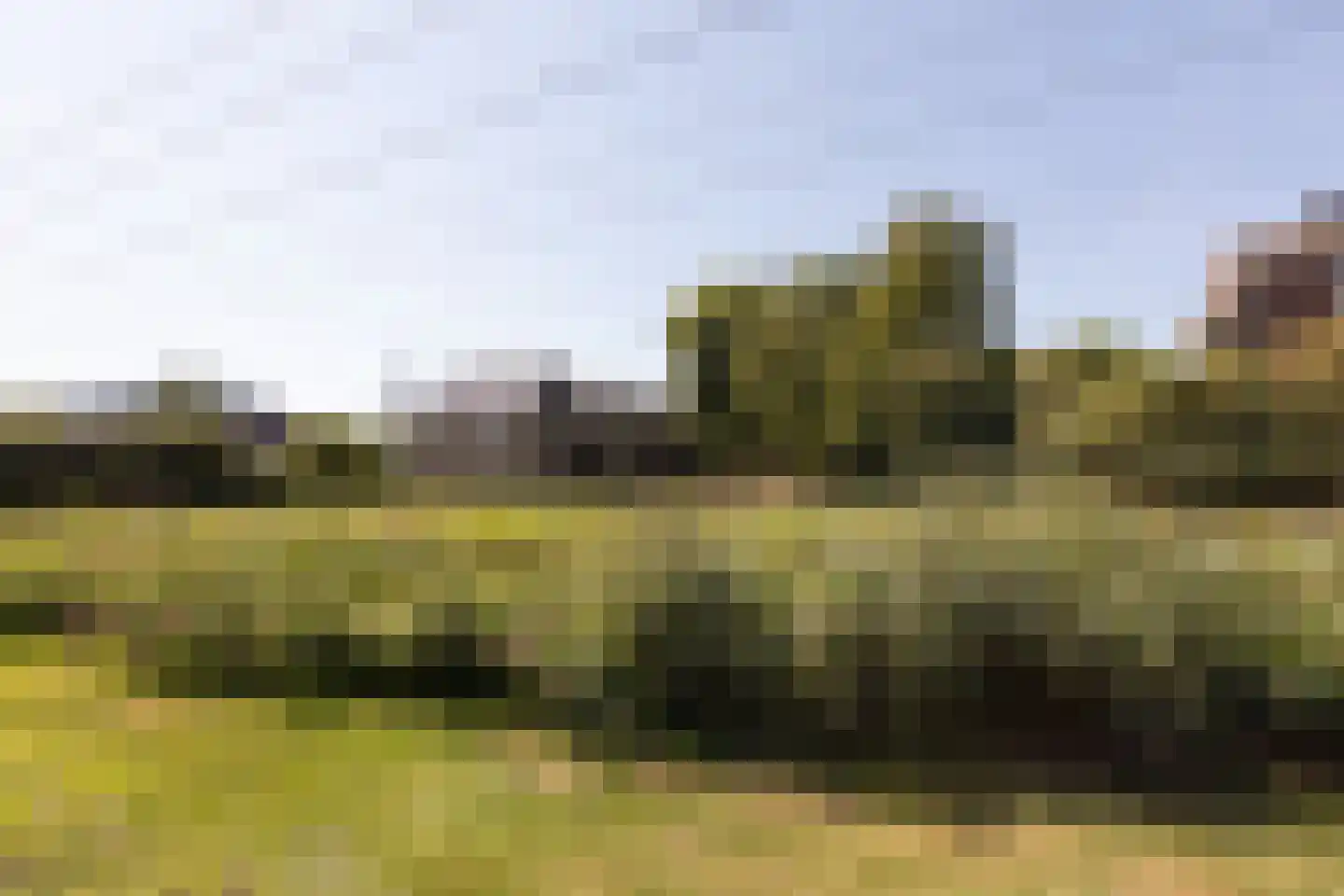 Commanderij 51 Sneek thumbnail 33